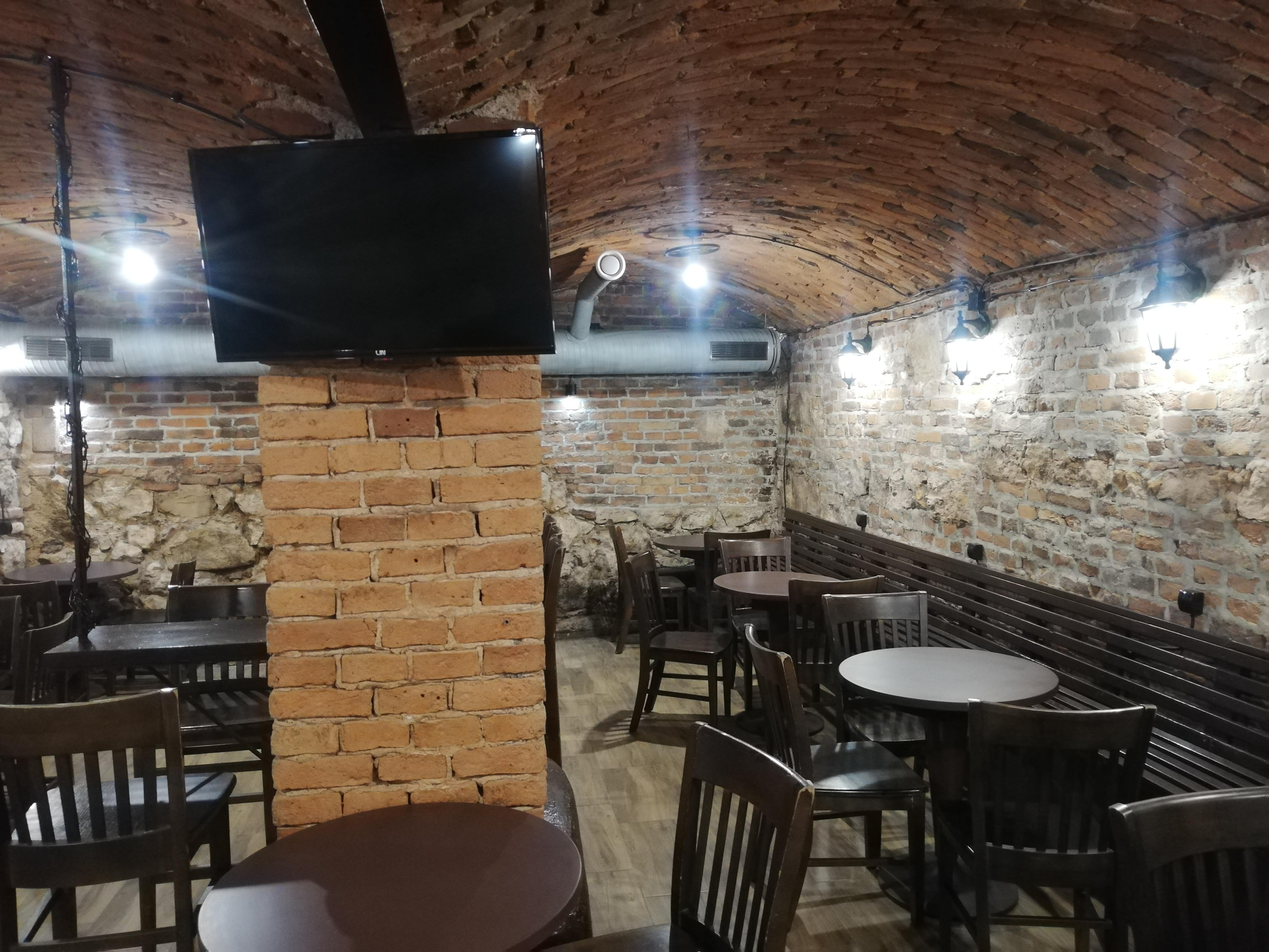 Lorf Hostel&Coffee — Photos 3